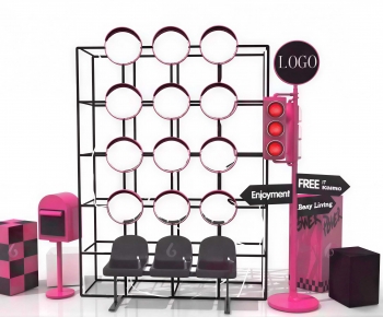 Modern Meichen-ID:219110973