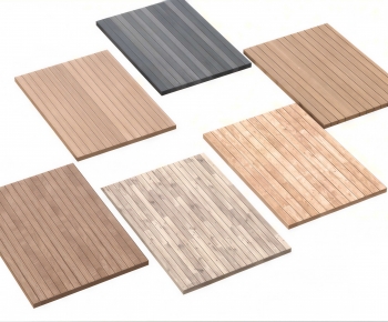 Modern Floor-ID:373406895