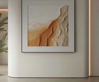 Modern Painting-ID:155952939