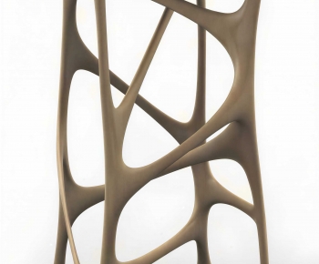 Modern Bar Stool-ID:814338929