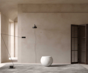 Modern Side Table/corner Table-ID:420061115