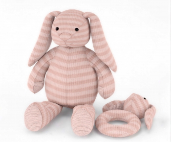Modern Stuffed Toy-ID:970036035