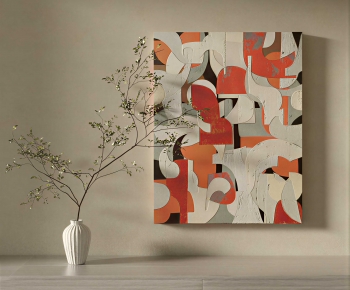 Modern Painting-ID:785454039