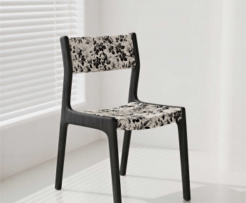 Modern Dining Chair-ID:549531941