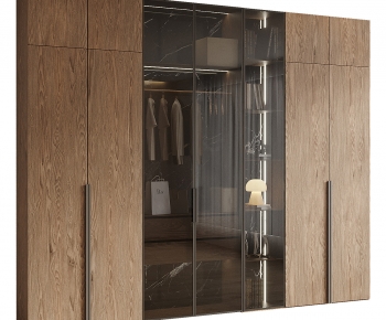 Modern Bookcase-ID:615533118