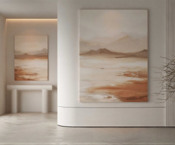 Modern Painting-ID:584790774