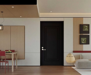 Modern The Kitchen-ID:253654002