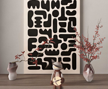 Modern Painting-ID:312350992