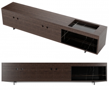 Modern TV Cabinet-ID:385668992