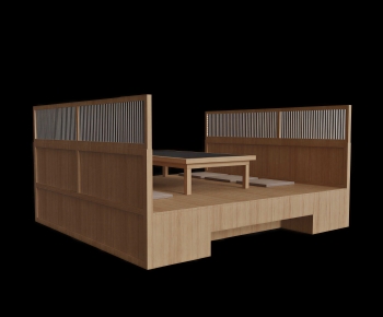 New Chinese Style Other-ID:229726081