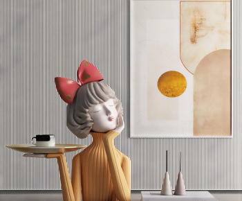 Modern Painting-ID:318269796