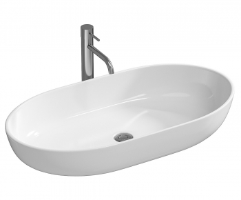 Modern Basin-ID:885427953