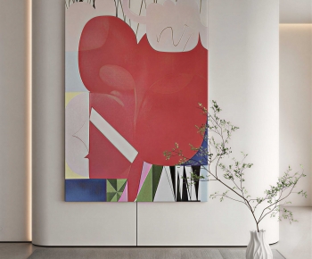 Modern Painting-ID:220036982