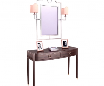 Modern Dresser-ID:182459464