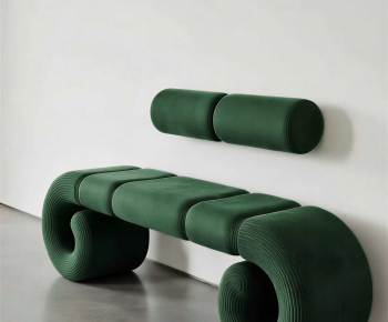 Modern Sofa Stool-ID:836987975