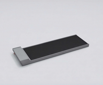 Modern Digital Products-ID:871934899