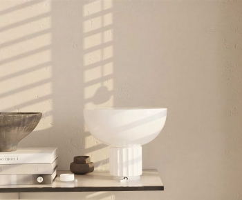 Modern Decorative Set-ID:845549117