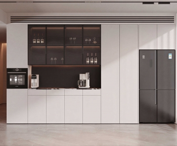 Modern Sideboard-ID:158400067