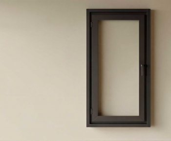 Modern Window-ID:698837043