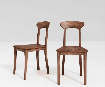 Modern Dining Chair-ID:248199945