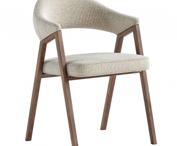 Modern Dining Chair-ID:114809049