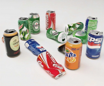Modern Beverage-ID:565686945