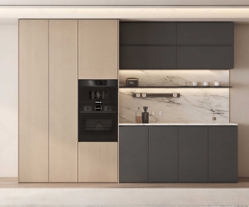 Modern Sideboard-ID:186192994