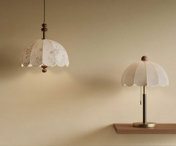 French Style Droplight-ID:392398894