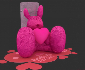 Modern Meichen-ID:971266981