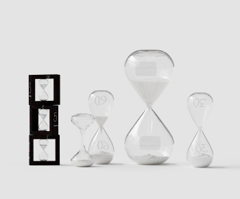 Modern Decorative Set-ID:126969898