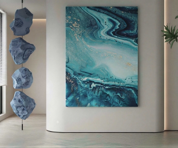 Modern Painting-ID:626657019