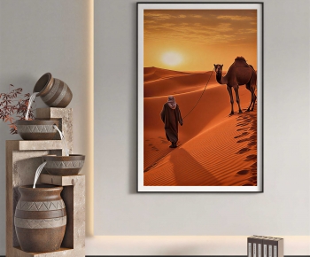 Modern Painting-ID:733278048