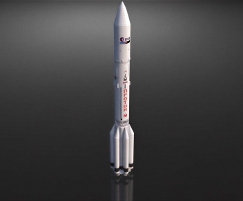 Modern Aviation-ID:328013905