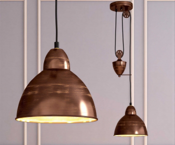Modern Droplight-ID:937575104