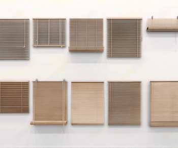 Modern Roller Shutters-ID:820589143