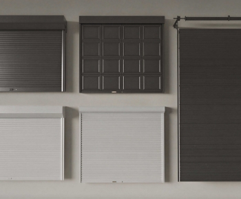 Modern Door-ID:559235103