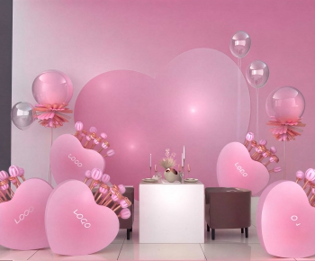 Modern Meichen-ID:266659027