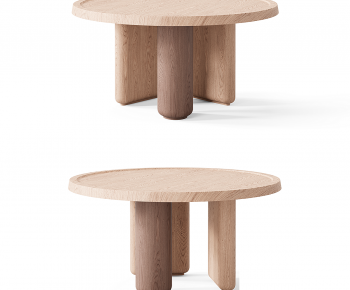 Modern Coffee Table-ID:835144041