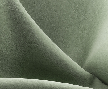 Modern Clothes, Bags And Shoes-ID:805136921