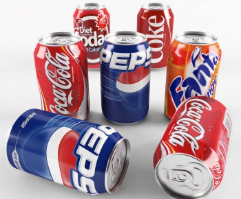 Modern Beverage-ID:915590052