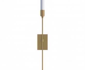 Modern Wall Lamp-ID:981671094