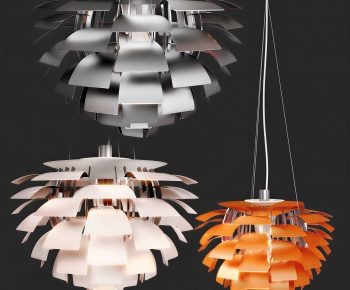 Modern Droplight-ID:380108127