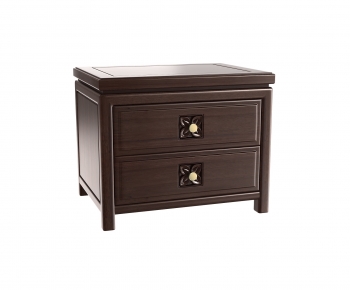 Modern Bedside Cupboard-ID:861738926