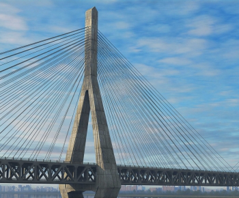 Modern Other-ID:796267038