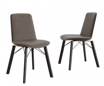 Modern Dining Chair-ID:768649106