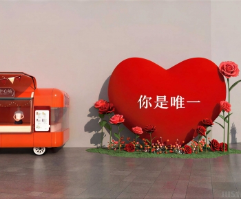 Modern Meichen-ID:142802954