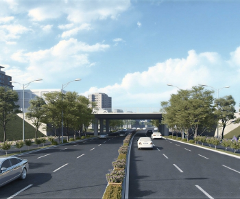 Modern Other-ID:103022106