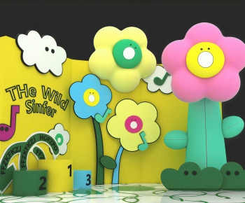 Modern Meichen-ID:402517089