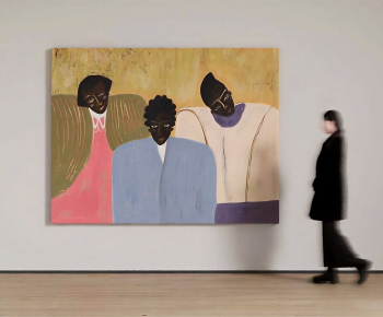 Modern Painting-ID:174748915