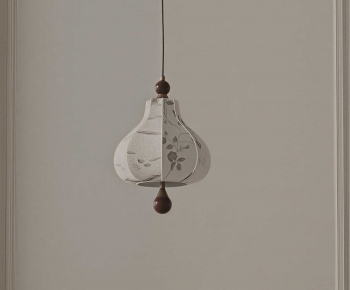 New Chinese Style Droplight-ID:230448962